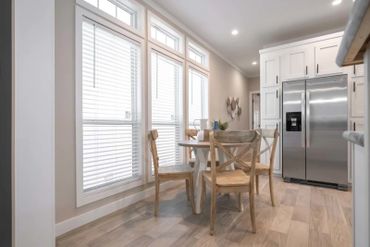 Quality Scotbilt Homes manufactured/mobile home for sale in Folkston, GA—premium design and value.
