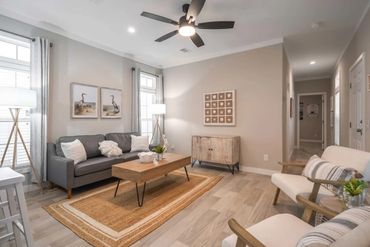 Quality Scotbilt Homes manufactured/mobile home for sale in Folkston, GA—premium design and value.