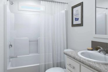 Quality Scotbilt Homes manufactured/mobile home for sale in Folkston, GA—premium design and value.