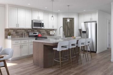 Quality Scotbilt Homes manufactured/mobile home for sale in Folkston, GA—premium design and value.