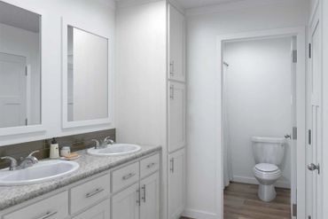 Quality Scotbilt Homes manufactured/mobile home for sale in Folkston, GA—premium design and value.