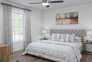 Quality Scotbilt Homes manufactured/mobile home for sale in Folkston, GA—premium design and value.