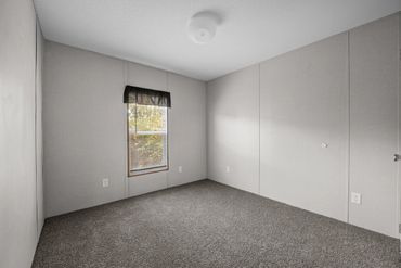 Quality Live Oak Homes manufactured/mobile home for sale in Folkston, GA—premium design and value.