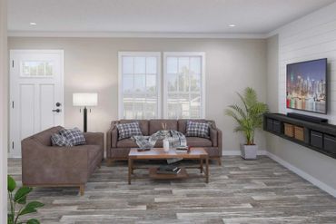 Quality Scotbilt Homes manufactured/mobile home for sale in Folkston, GA—premium design and value.