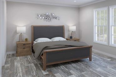 Quality Scotbilt Homes manufactured/mobile home for sale in Folkston, GA—premium design and value.