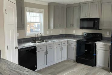 Quality Scotbilt Homes manufactured/mobile home for sale in Folkston, GA—premium design and value.