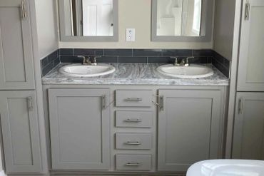 Quality Scotbilt Homes manufactured/mobile home for sale in Folkston, GA—premium design and value.