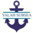 Yalah Subsea Nigeria Limited