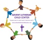Advent Lutheran Child Center