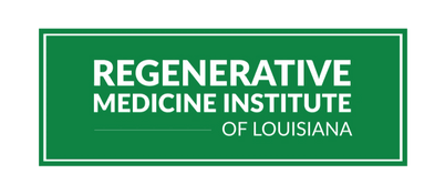 Regenerative Medicine Institute of Louisiana