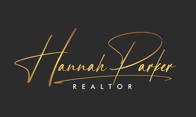 Property Investment → Off-Market Opportunities Hannah Parker logo
