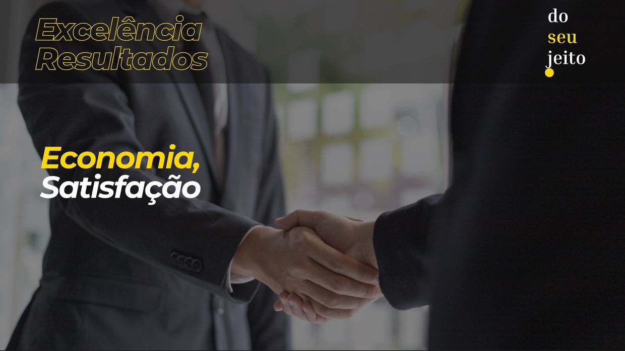 A venda aconteceu normalmente, o valor foi dividido automaticamente e cada parceiro recebeu certinho.