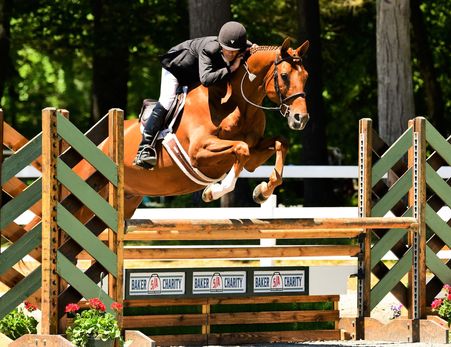 IF YOU'D LIKE A HARDCOPY OF THE PRIZE LIST DROP US AN EMAIL AT
5ABAKERPROD.CHARITYHORSESHOW@GMAIL.CO