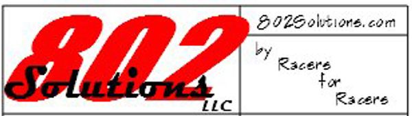 802 Solutions LLC logo