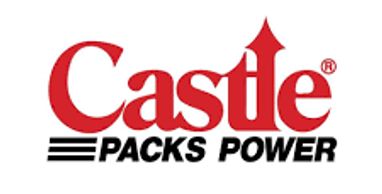 Castle Products logo