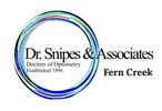Dr. Snipes Fern Creek