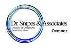 Dr. Snipes Oxmoor
