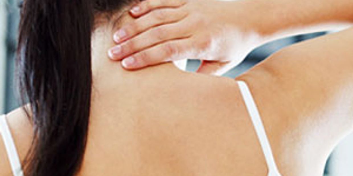 Regenerate Healing for Alignments