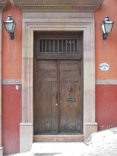 image195