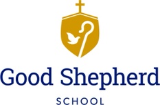 Good Shepherd School Sivakasi