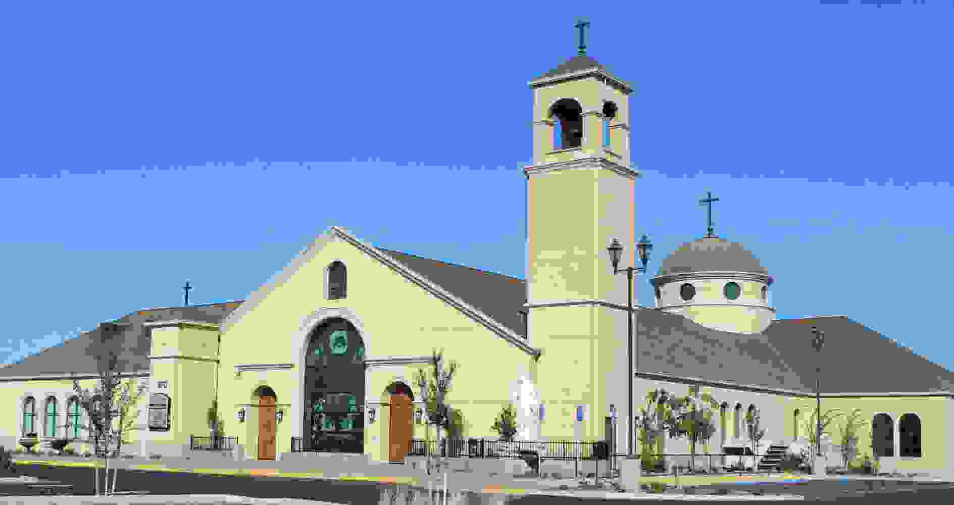 image214