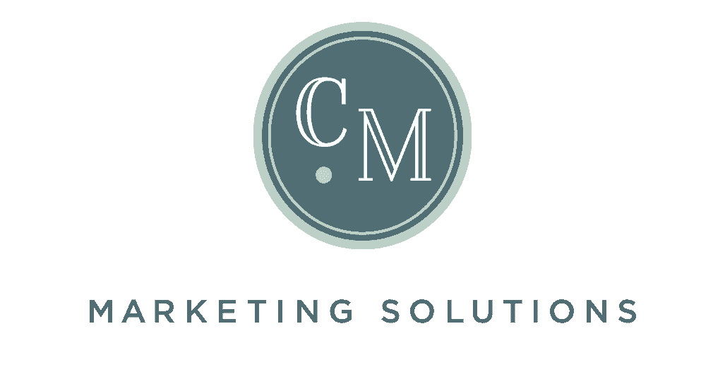 C.M. Marketing Solutions
