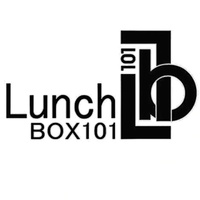LUNCH BOX 101