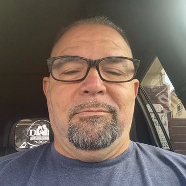 Retired Miami Dade Police Department
38 years