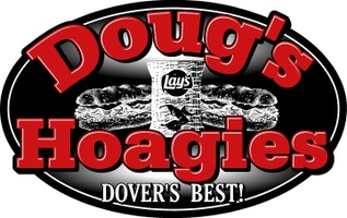 Doug's Hoagies