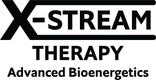 X-Stream Therapy