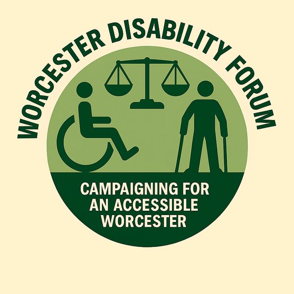 group of people eating