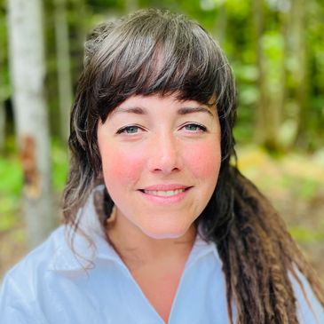 Summer Martin | Our Team | And-Rod Construction