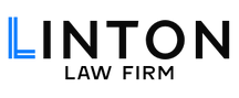 Linton Law Firm