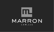 Marron Law, LLC