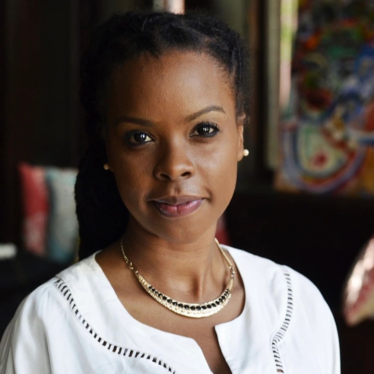 Kris Bailey , Birth and Postpartum Doula in New York