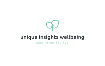  unique insights wellbeing