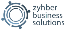 Zyhber Business Solutions