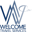 Welcome Travel Services