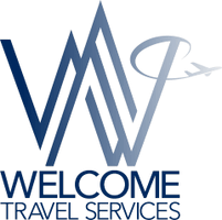 Welcome Travel Services