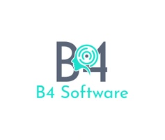 B4 Software