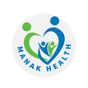 Manak Community Health Organization