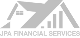 JPA Financial Services