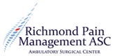 Richmond Pain Management ASC