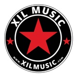 XiL Records