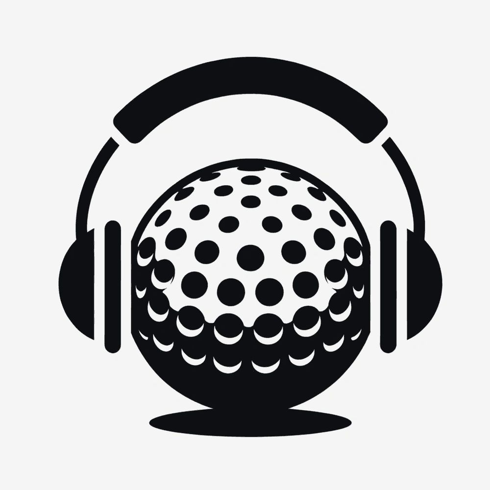 XIL MUSIC PARTEE - Golf & Music Classic