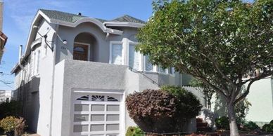 Inner Parkside
2286 16th Ave, San Francisco, CA941116
4Beds/2Baths/ 2230Sqft/$1,250,000
