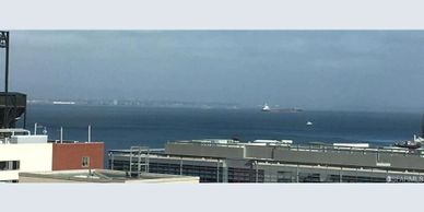 Mission Bay
860 Jing St#1215,San Francisco,CA94107
1Bed/1Bath/903SqFt/$828,000