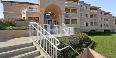 Westborough South San Francisco
3721 Carter Drive #1204 So. SF, CA, 94080
2 Beds|2 Baths |1060sqft