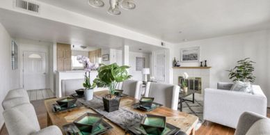 3855 Carter Drive #106 South San Francisco, CA, 94080
2 Beds | 2 Baths | 1090 Sq ft | $705,000