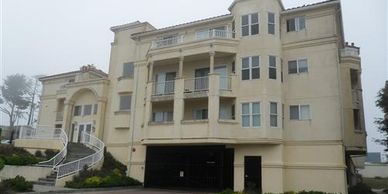 Westborough south san Francisco 3875 Carter Drive #307 So SF, CA, 94080
2 Beds | 2 Baths | 1105 Sq